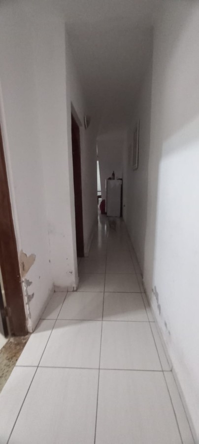 Sobrado, 3 quartos, 133 m² - Foto 20