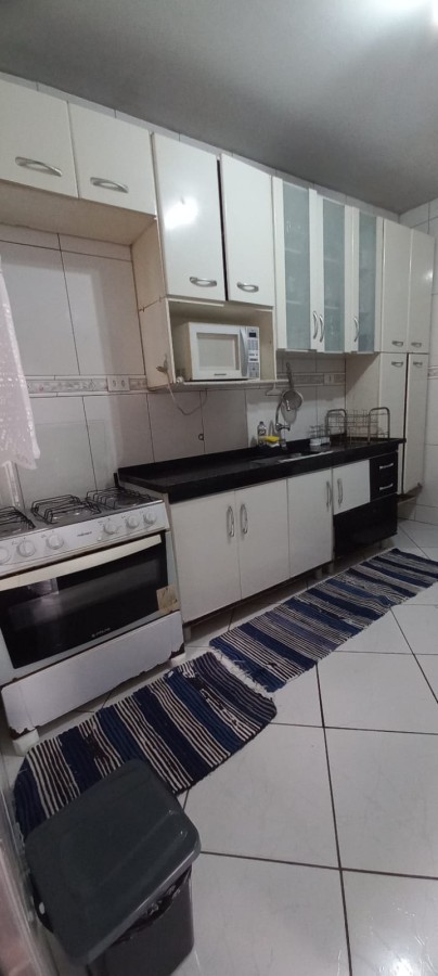 Sobrado, 3 quartos, 133 m² - Foto 7