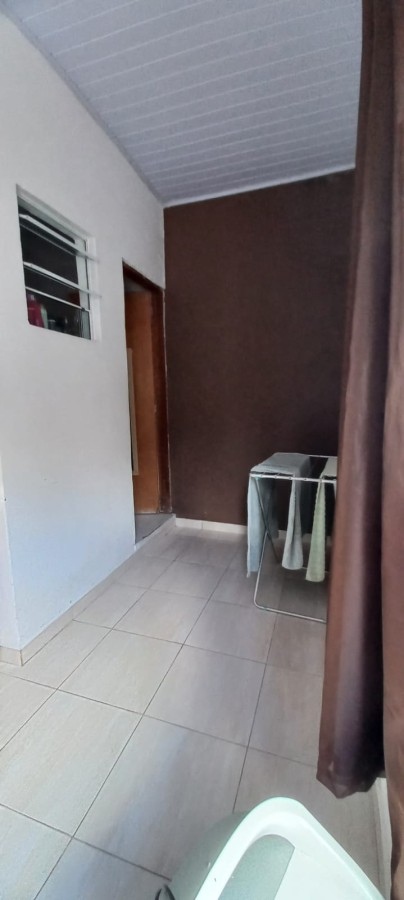 Sobrado, 3 quartos, 133 m² - Foto 19