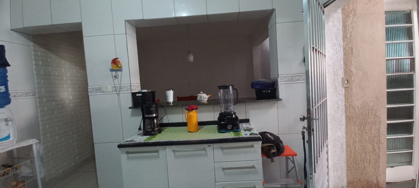 Sobrado, 3 quartos, 133 m² - Foto 25