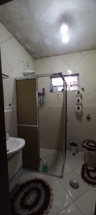 Sobrado, 3 quartos, 133 m² - Foto 15