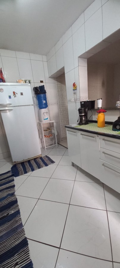 Sobrado, 3 quartos, 133 m² - Foto 8