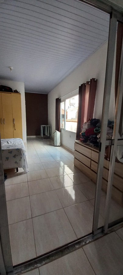 Sobrado, 3 quartos, 133 m² - Foto 17