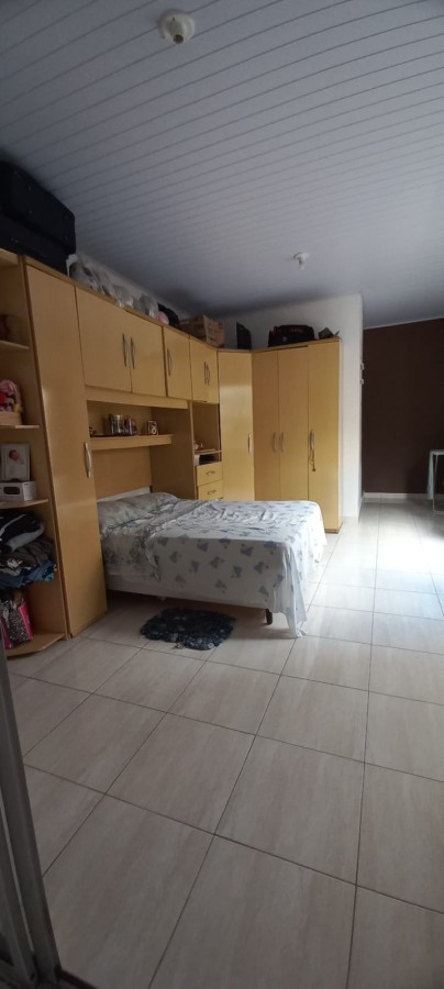 Sobrado, 3 quartos, 133 m² - Foto 14