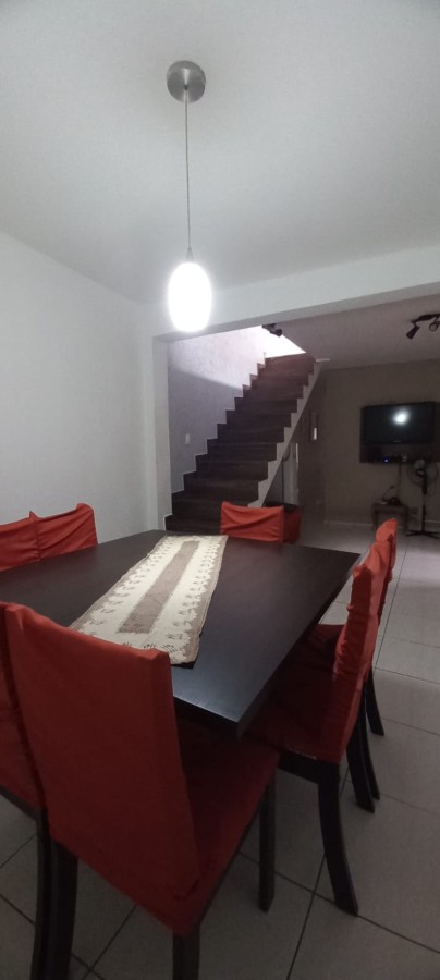 Sobrado, 3 quartos, 133 m² - Foto 3