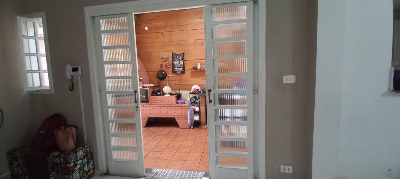 Sobrado, 3 quartos, 133 m² - Foto 21