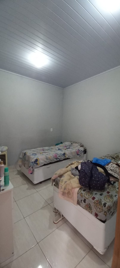 Sobrado, 3 quartos, 133 m² - Foto 16