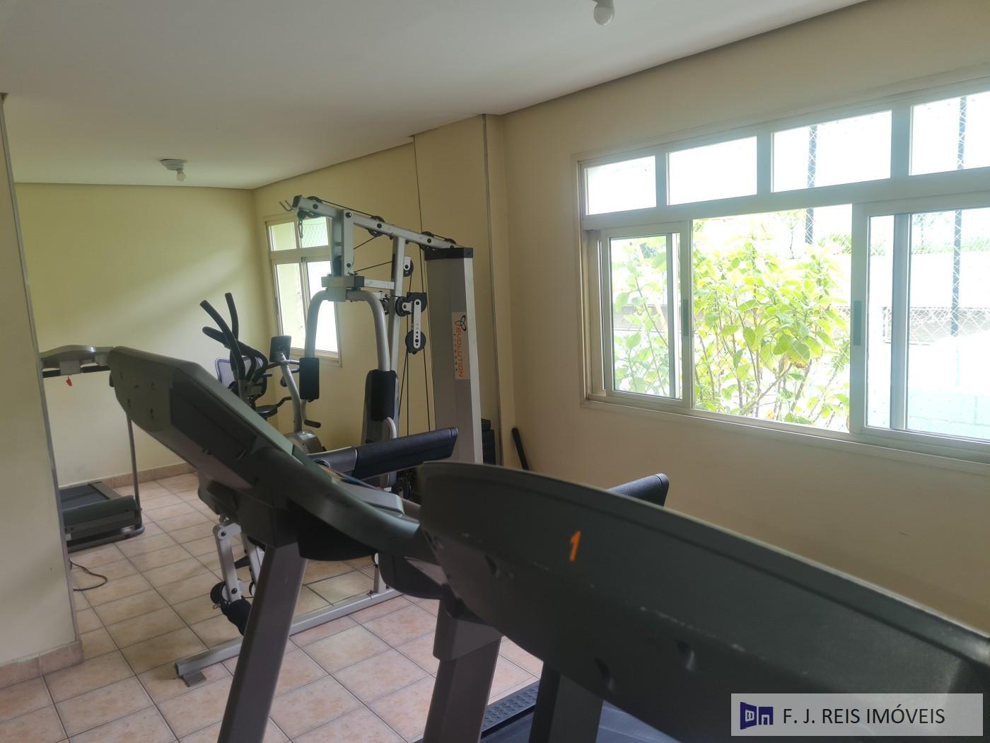 Apartamento, 2 quartos, 75 m² - Foto 16