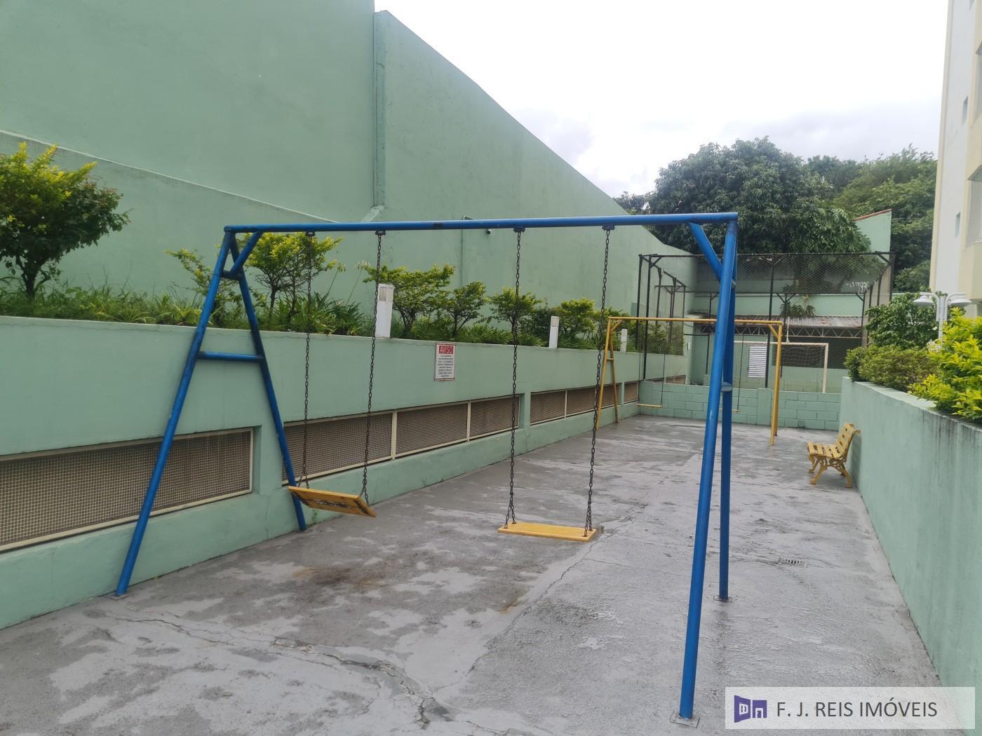 Apartamento, 2 quartos, 75 m² - Foto 18
