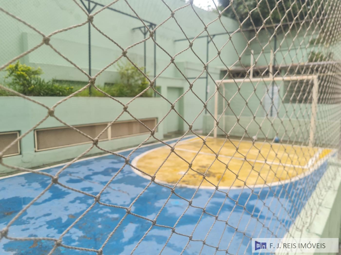 Apartamento, 2 quartos, 75 m² - Foto 20