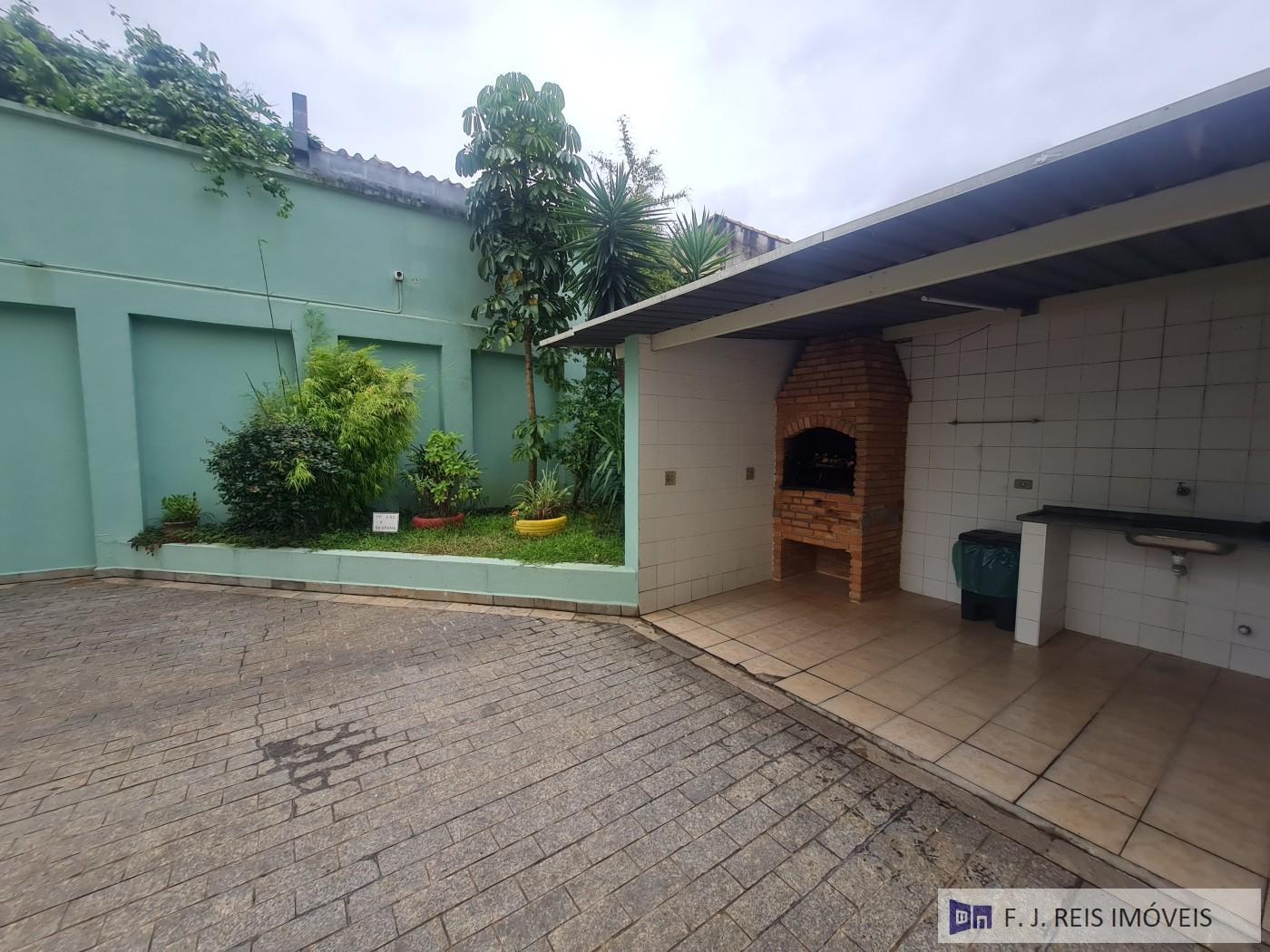 Apartamento, 2 quartos, 75 m² - Foto 22