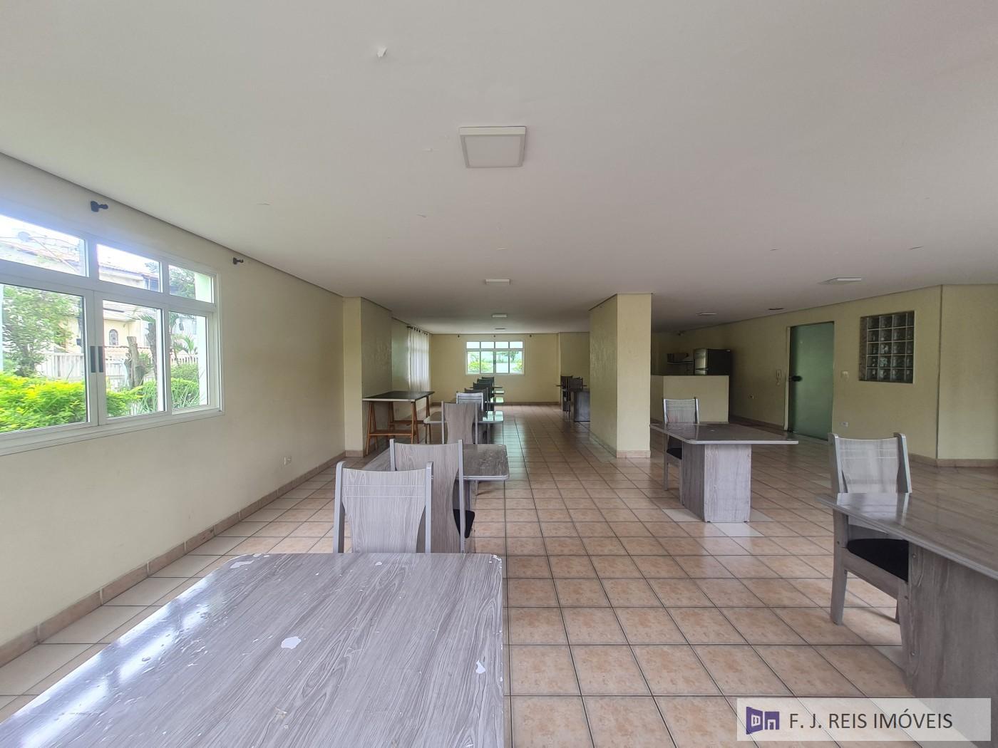 Apartamento, 2 quartos, 75 m² - Foto 23
