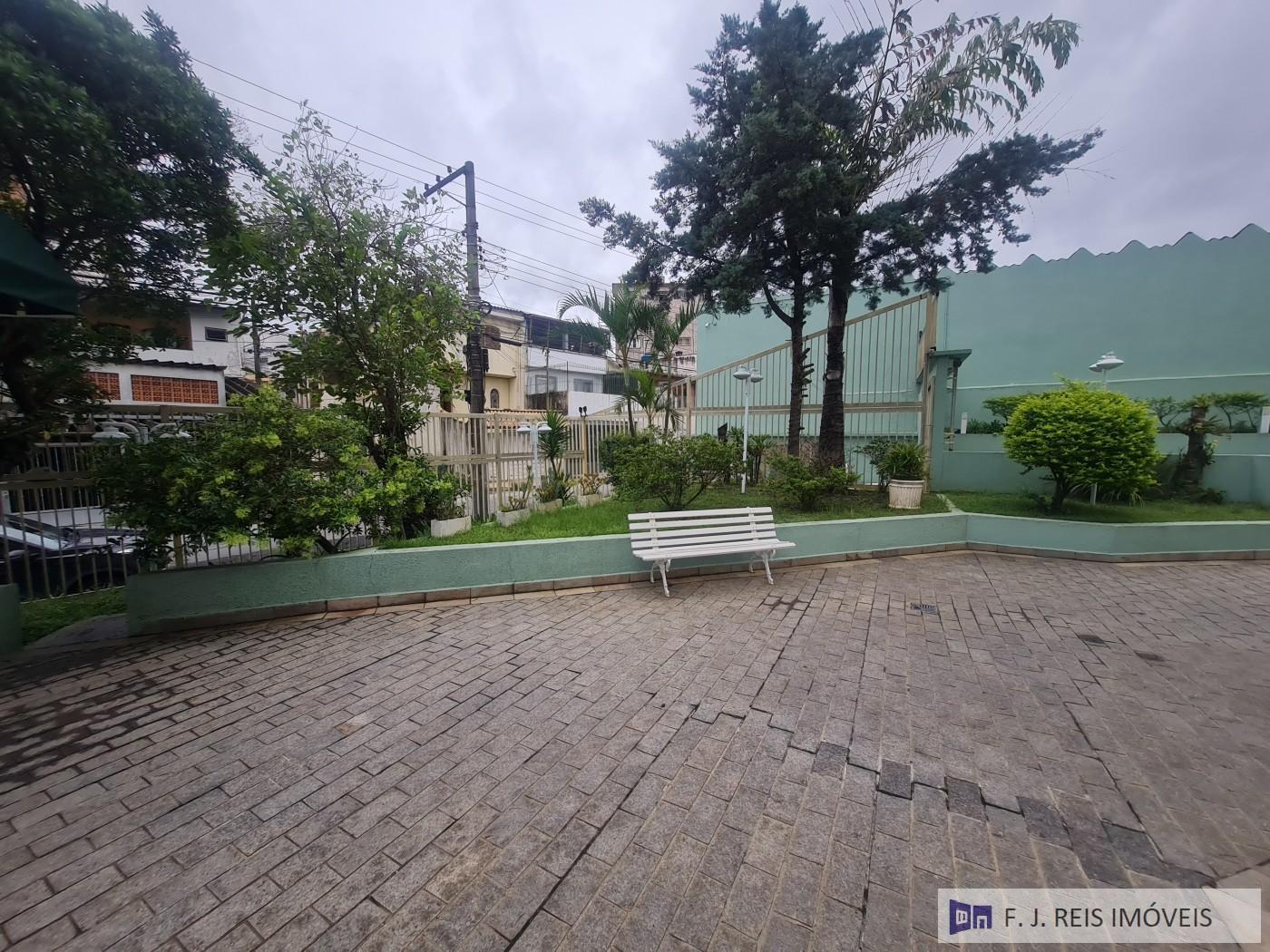 Apartamento, 2 quartos, 75 m² - Foto 25