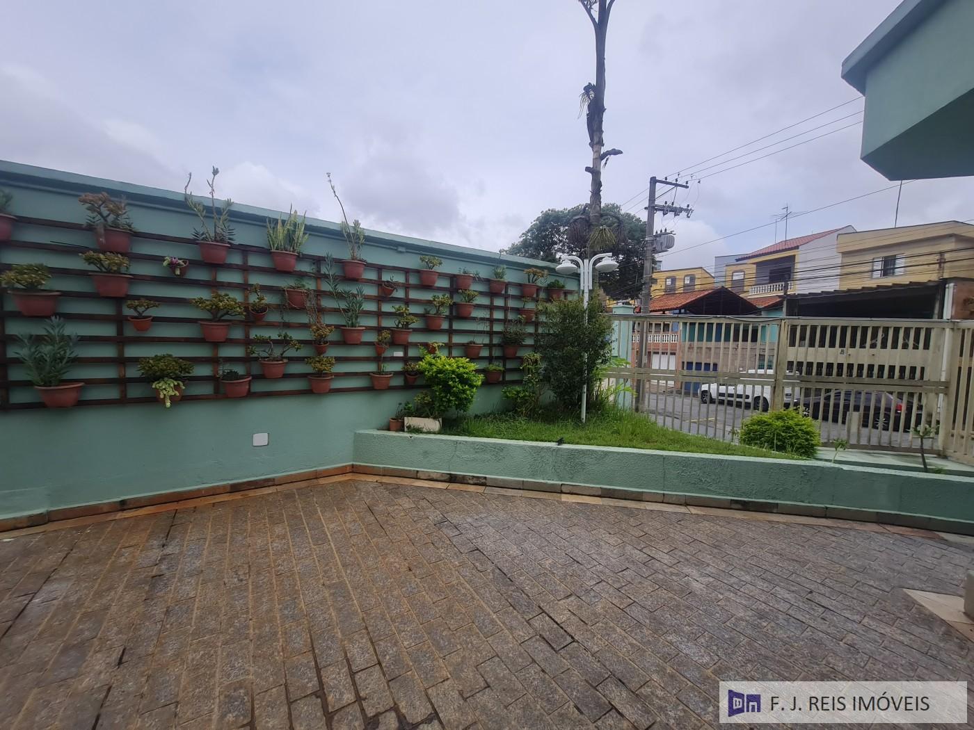 Apartamento, 2 quartos, 75 m² - Foto 26