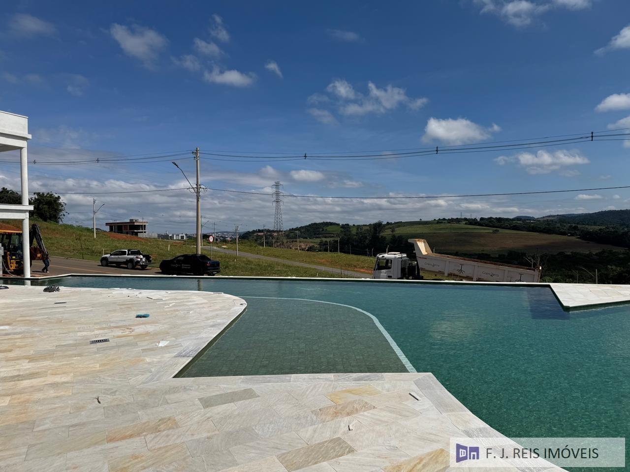 Terreno, 360 m² - Foto 2