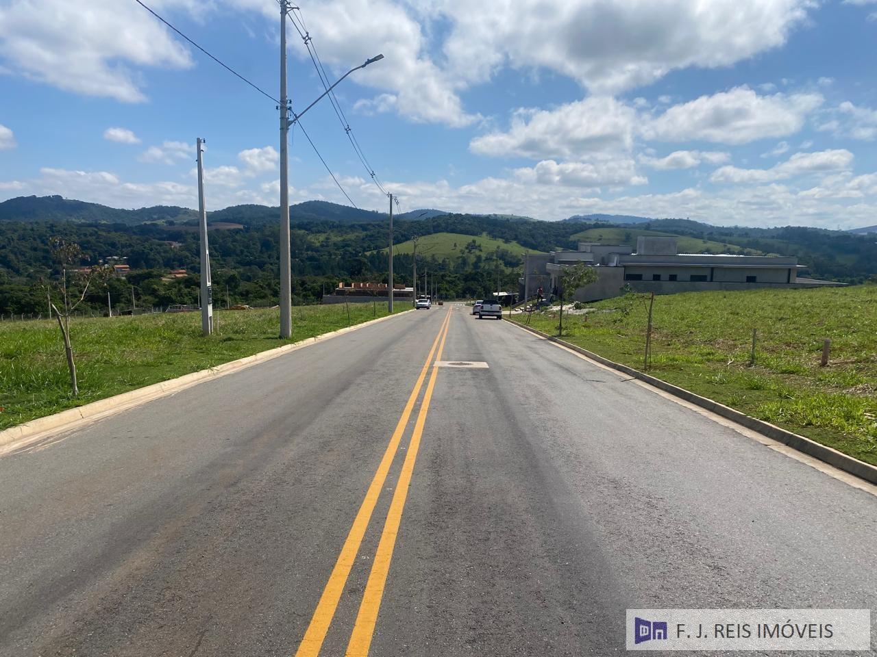 Terreno, 360 m² - Foto 10