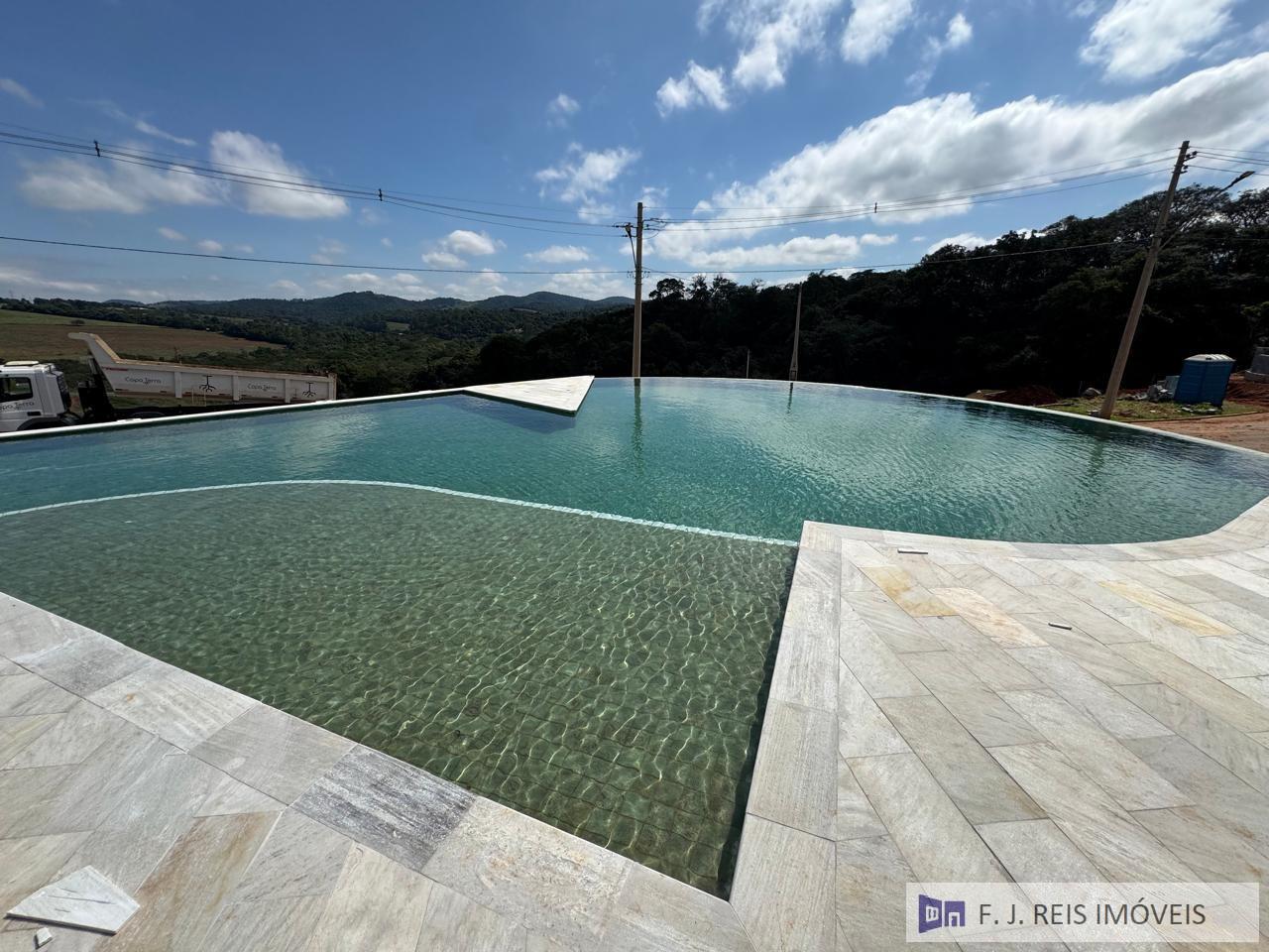 Terreno, 360 m² - Foto 6