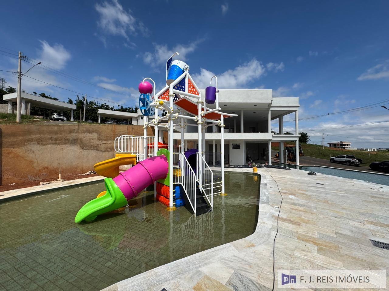 Terreno, 360 m² - Foto 8