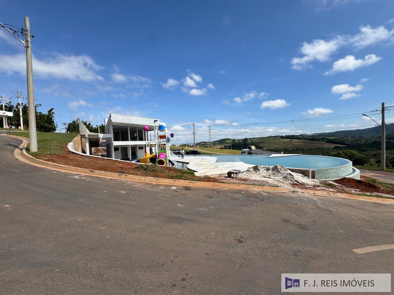 Terreno, 360 m² - Foto 13