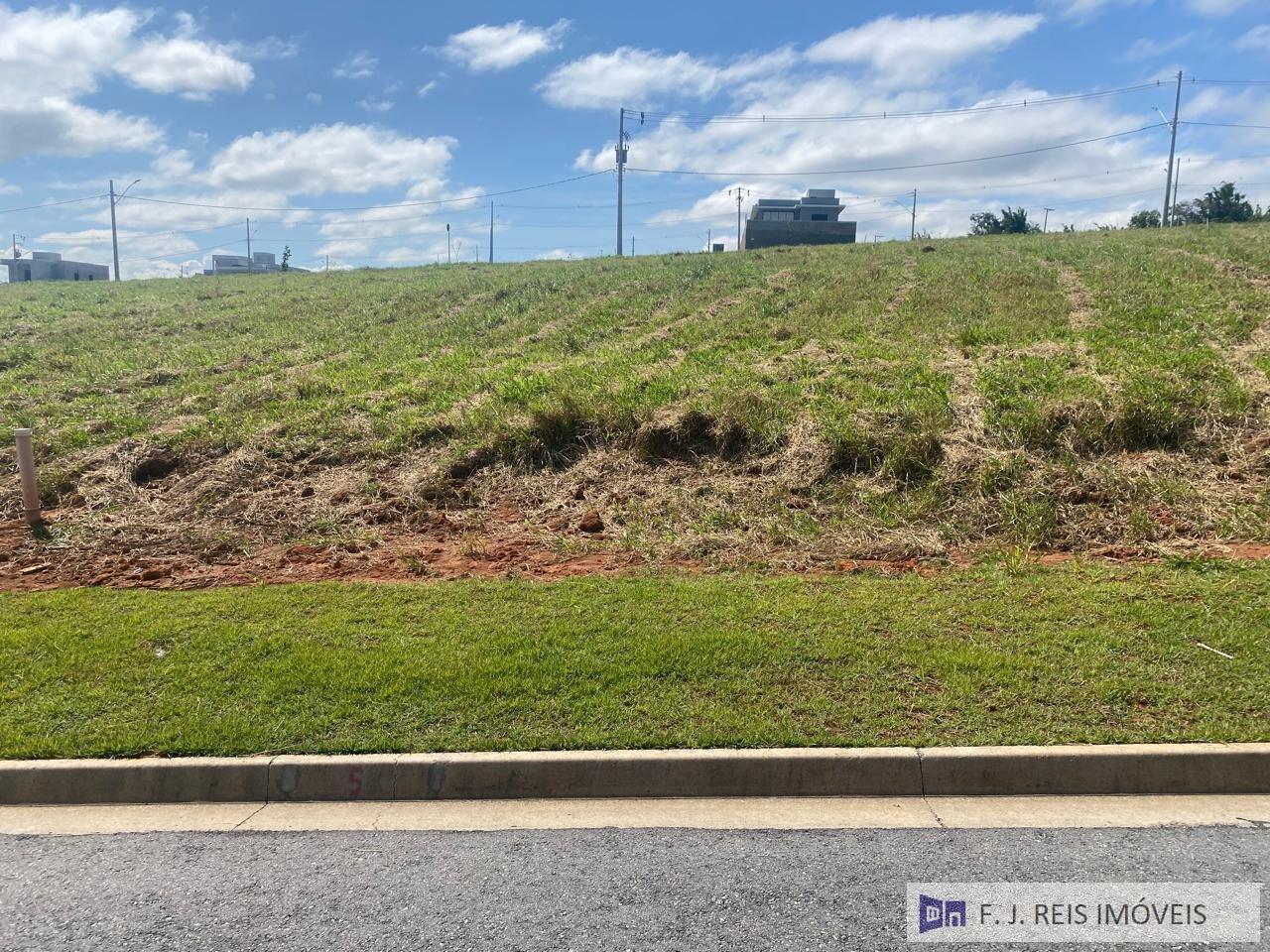 Terreno, 360 m² - Foto 14