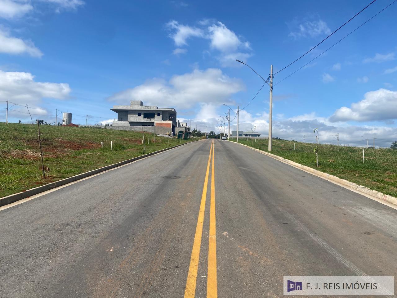 Terreno, 360 m² - Foto 15