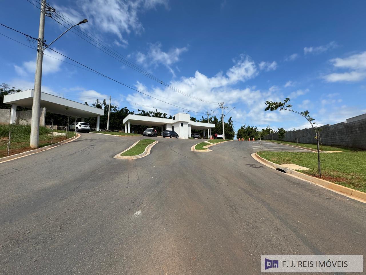 Terreno, 360 m² - Foto 19