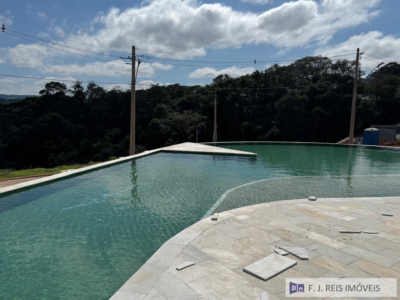 Terreno, 360 m² - Foto 5