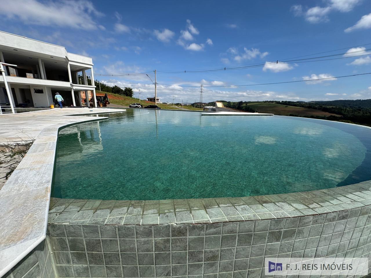 Terreno, 360 m² - Foto 4