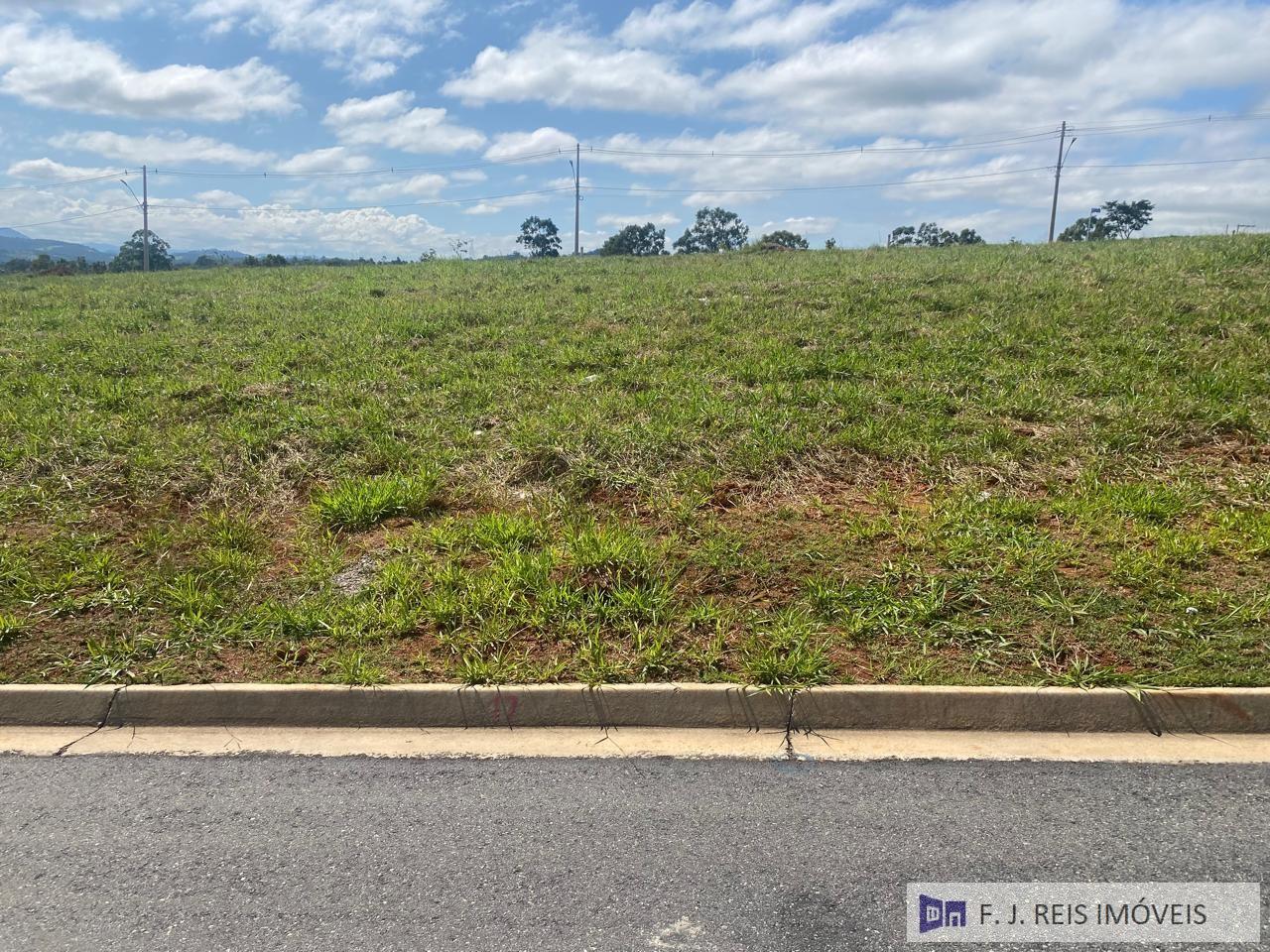 Terreno, 360 m² - Foto 20