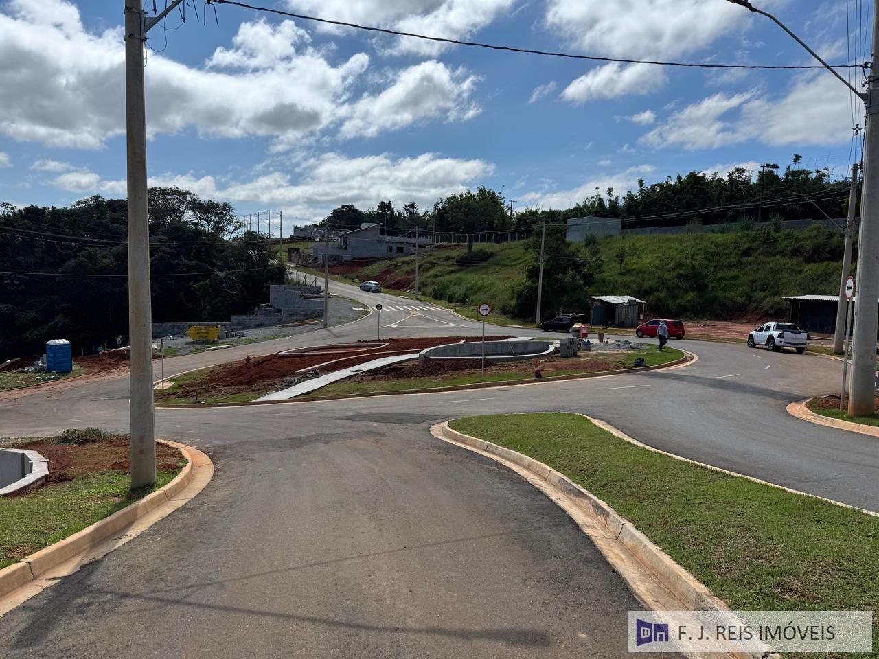 Terreno, 360 m² - Foto 16