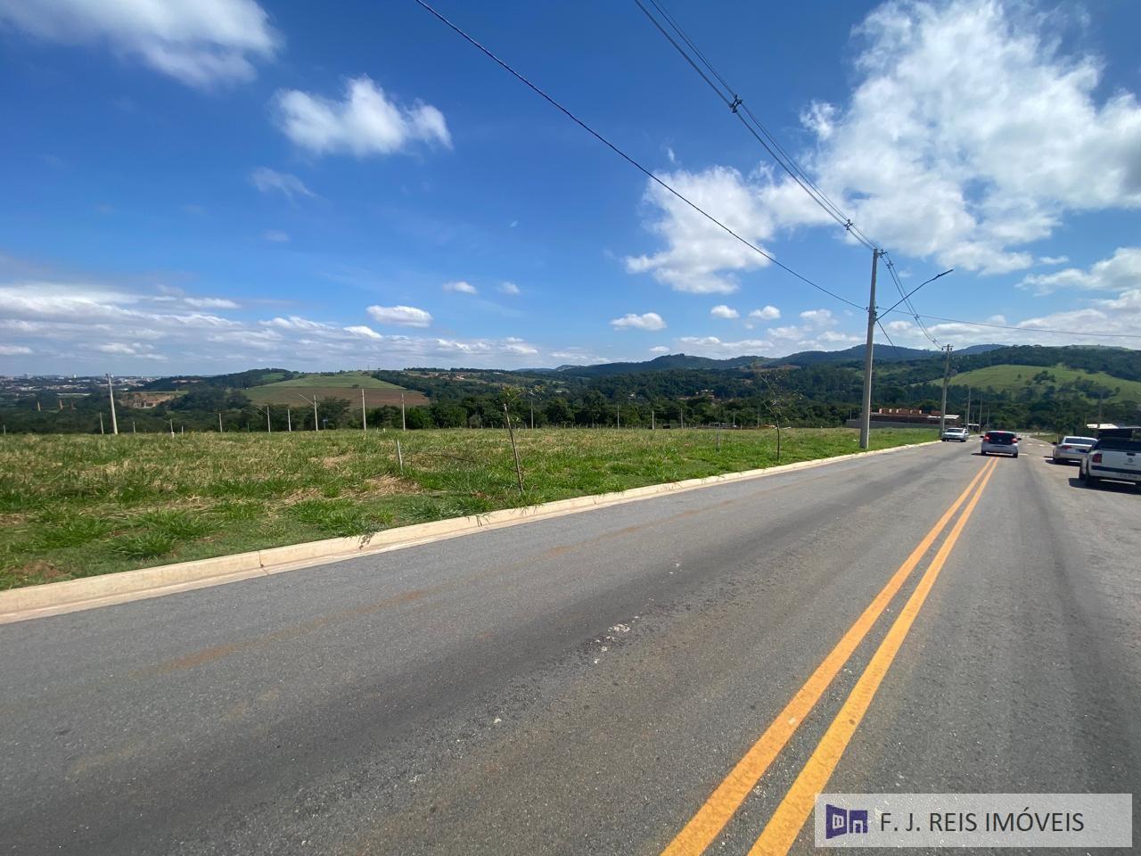 Terreno, 360 m² - Foto 21