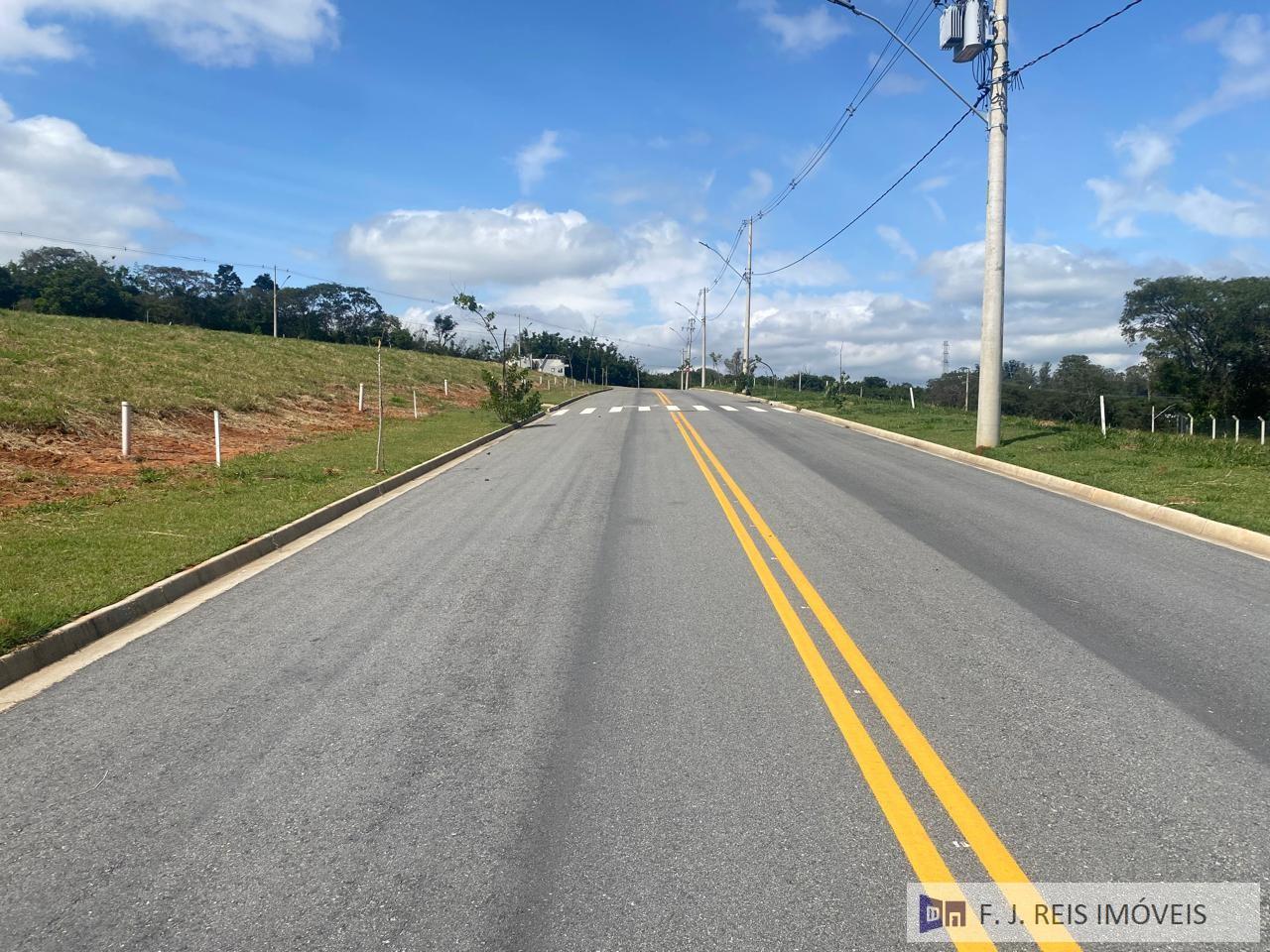 Terreno, 360 m² - Foto 22