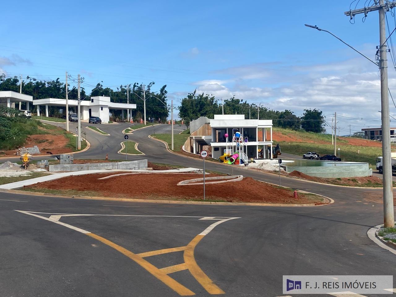 Terreno, 360 m² - Foto 17