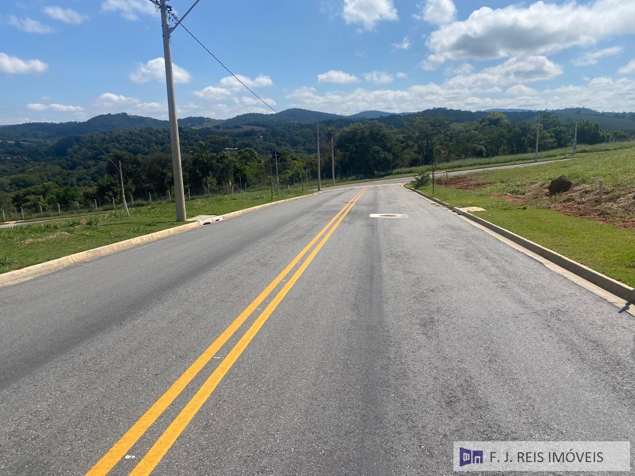 Terreno, 360 m² - Foto 23