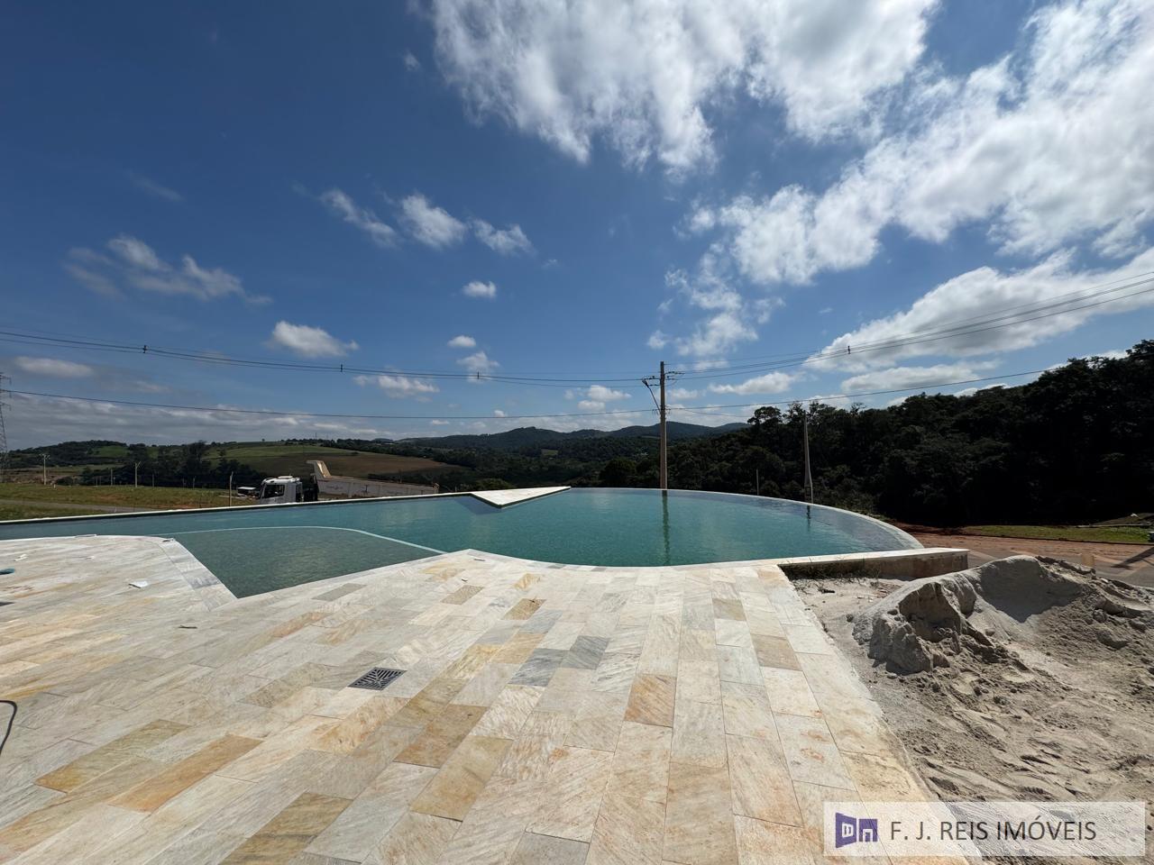 Terreno, 360 m² - Foto 7