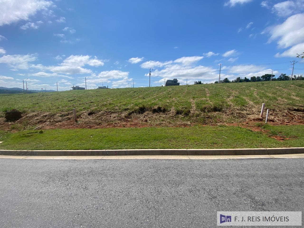 Terreno, 360 m² - Foto 24