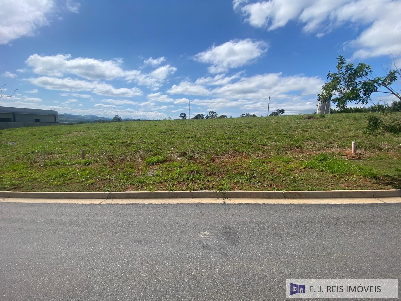 Terreno, 360 m² - Foto 18