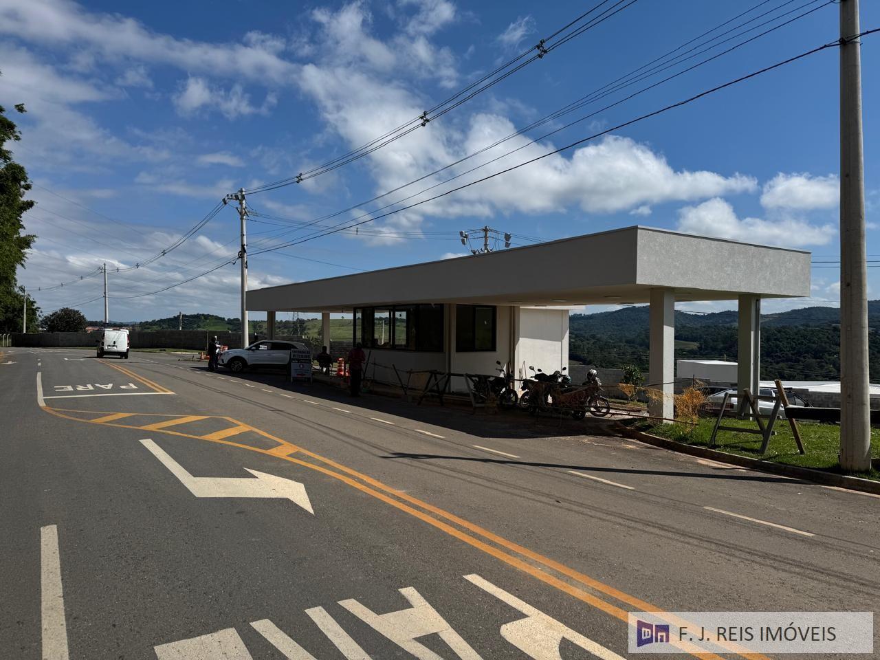 Terreno, 360 m² - Foto 12