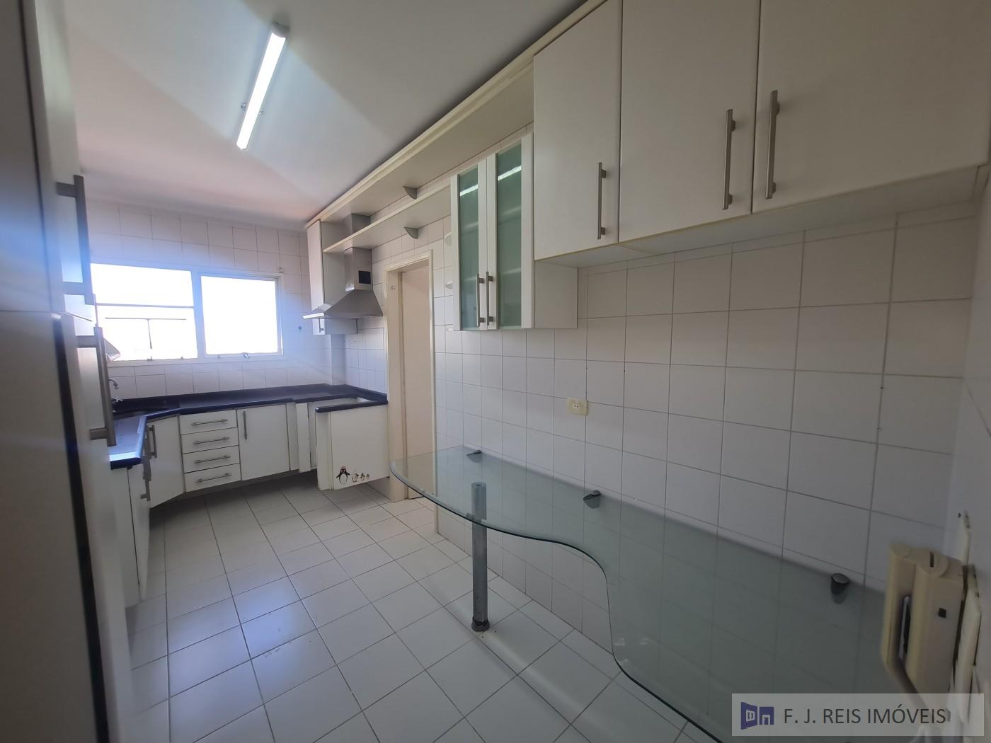 Apartamento, 2 quartos, 75 m² - Foto 6