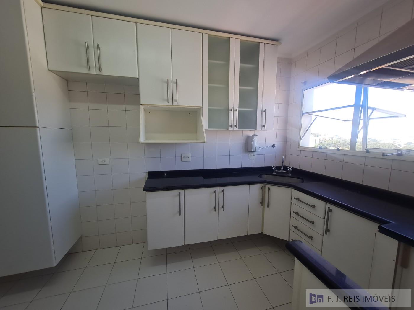 Apartamento, 2 quartos, 75 m² - Foto 7