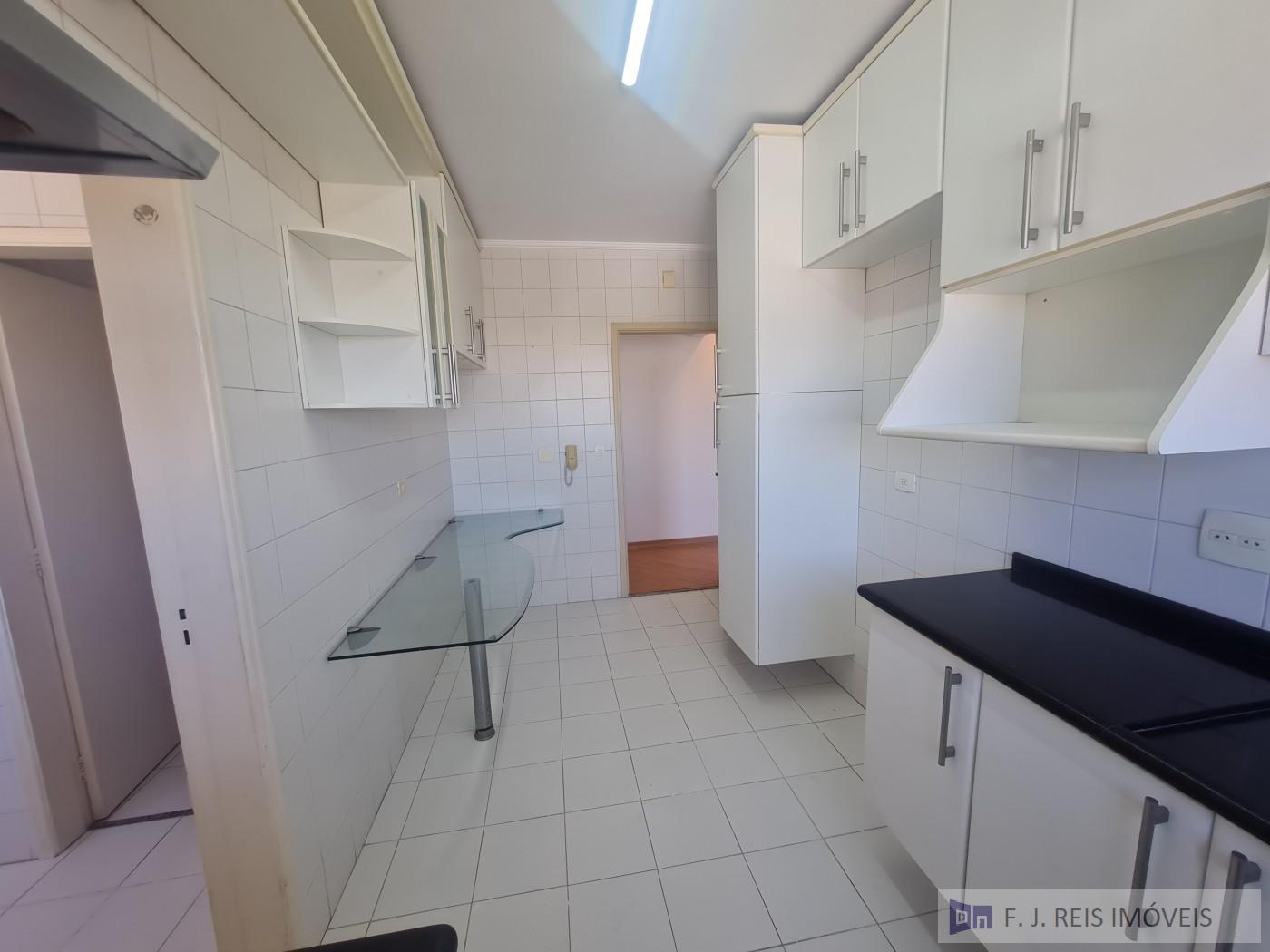 Apartamento, 2 quartos, 75 m² - Foto 8