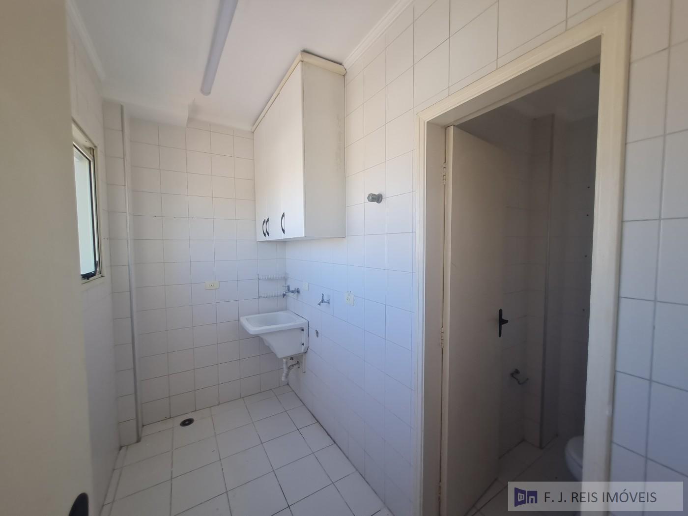 Apartamento, 2 quartos, 75 m² - Foto 9