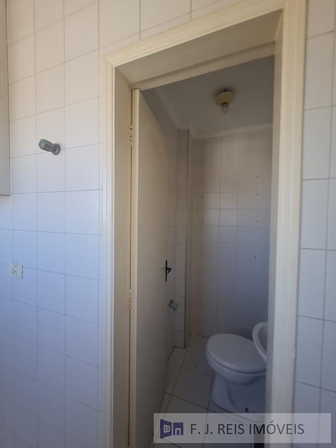 Apartamento, 2 quartos, 75 m² - Foto 10