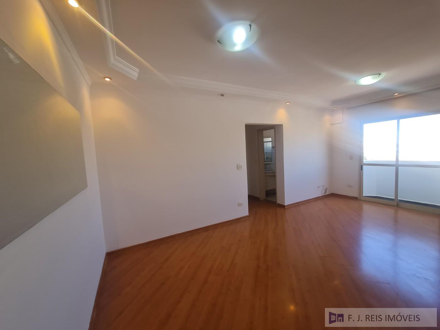 Apartamento, 2 quartos, 75 m² - Foto 4