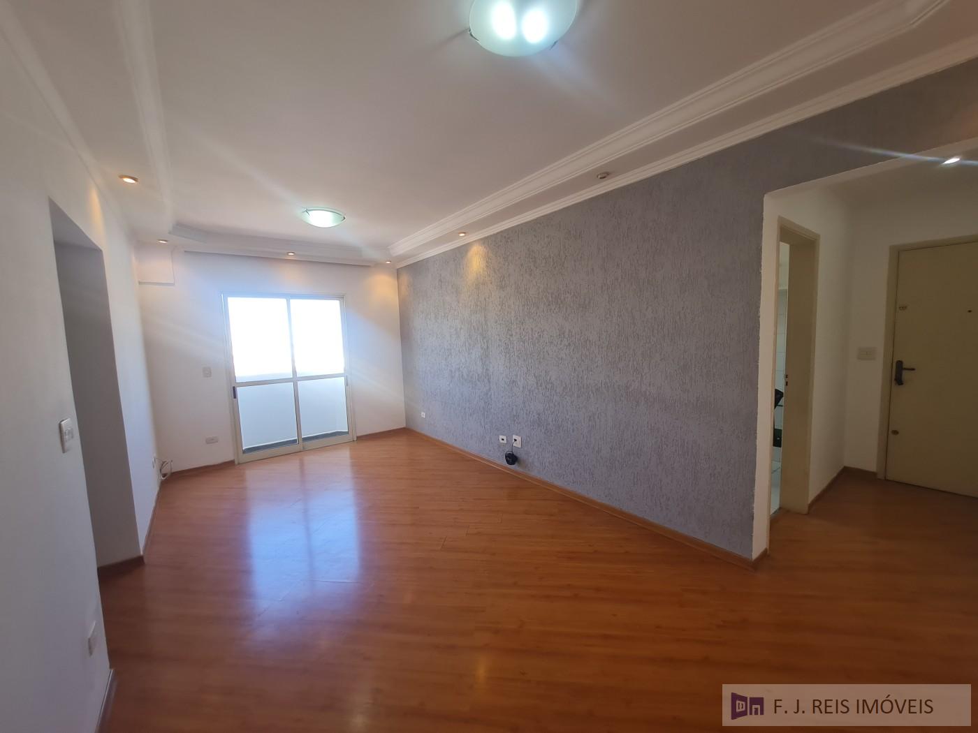 Apartamento, 2 quartos, 75 m² - Foto 5