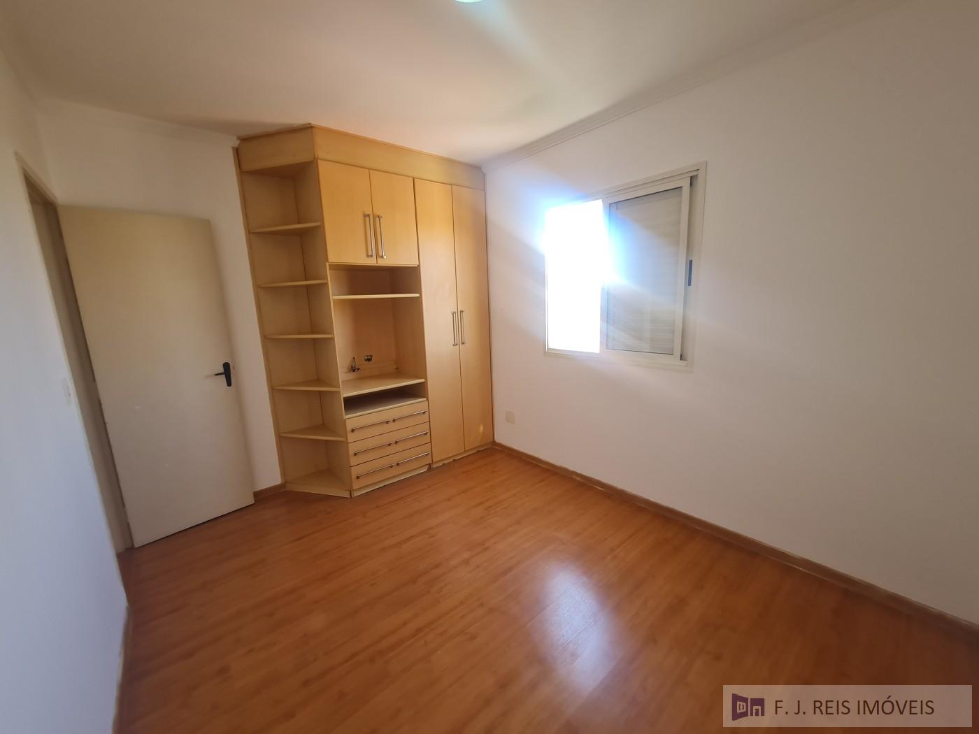 Apartamento, 2 quartos, 75 m² - Foto 11