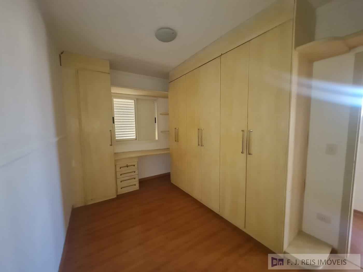 Apartamento, 2 quartos, 75 m² - Foto 12