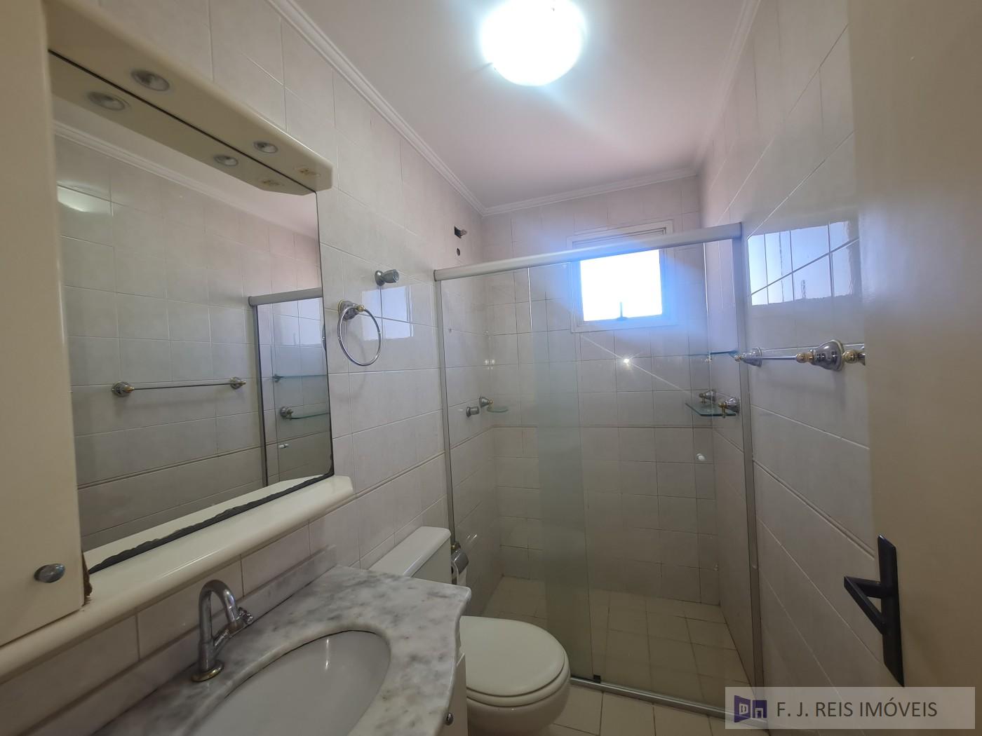 Apartamento, 2 quartos, 75 m² - Foto 13