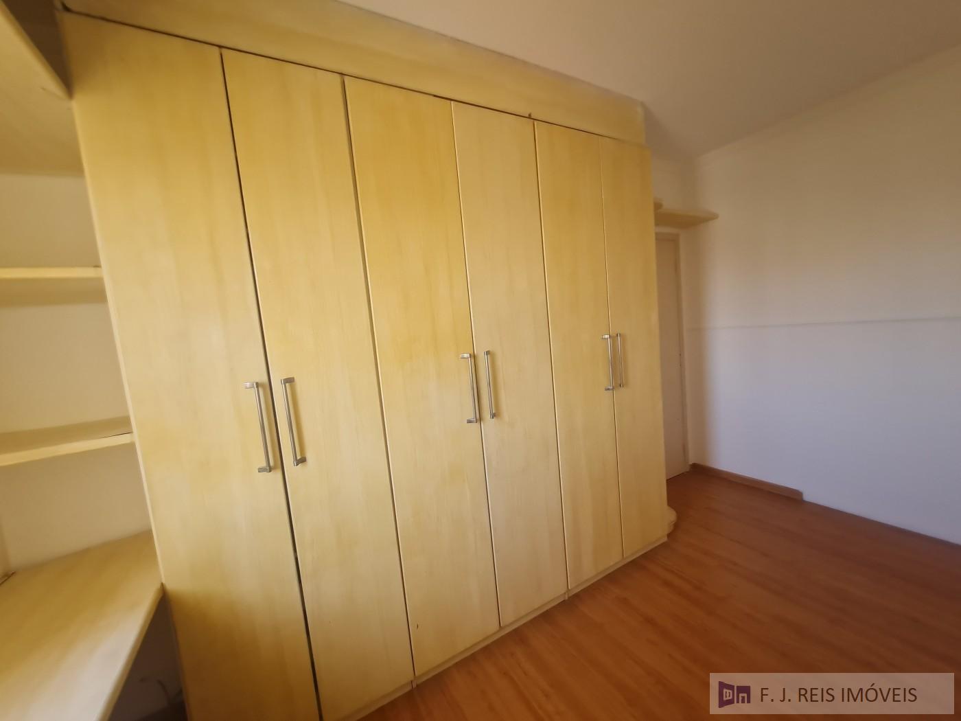 Apartamento, 2 quartos, 75 m² - Foto 14