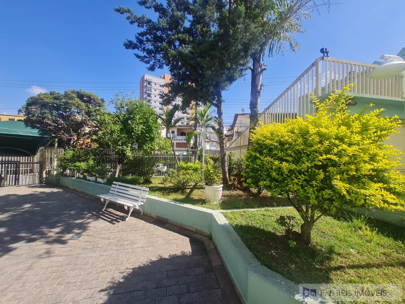 Apartamento, 2 quartos, 75 m² - Foto 15